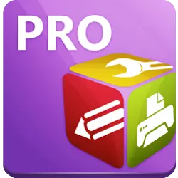 PDF-XChange PRO